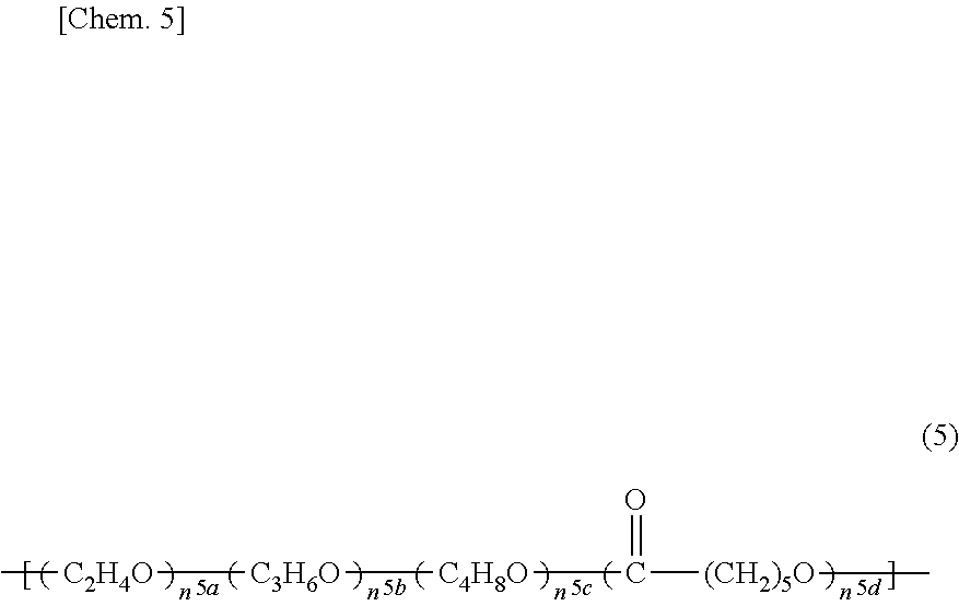 Adhesive monomers for dental material