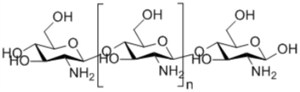 Insecticidal and bactericidal composition and application thereof