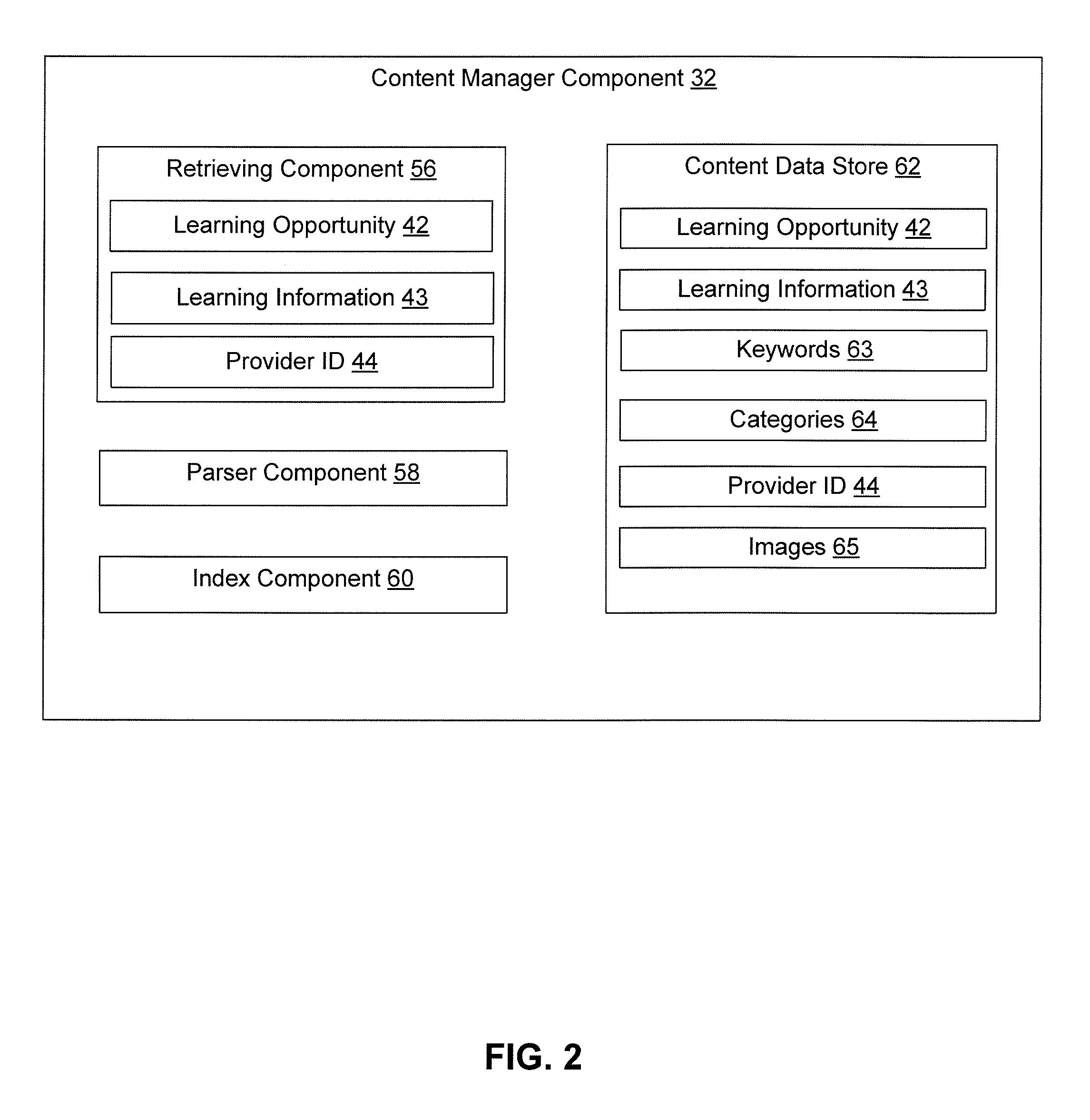 Methods and apparatuses for facilitating online knowledge transfers