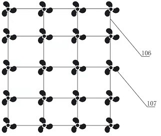 Modularized efficient multi-purpose refrigeration equipment and ice-making refrigeration process