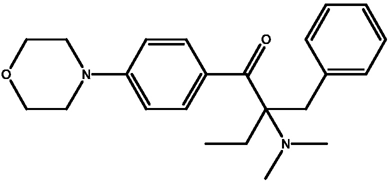 In-situ recycling technology of alkylamine