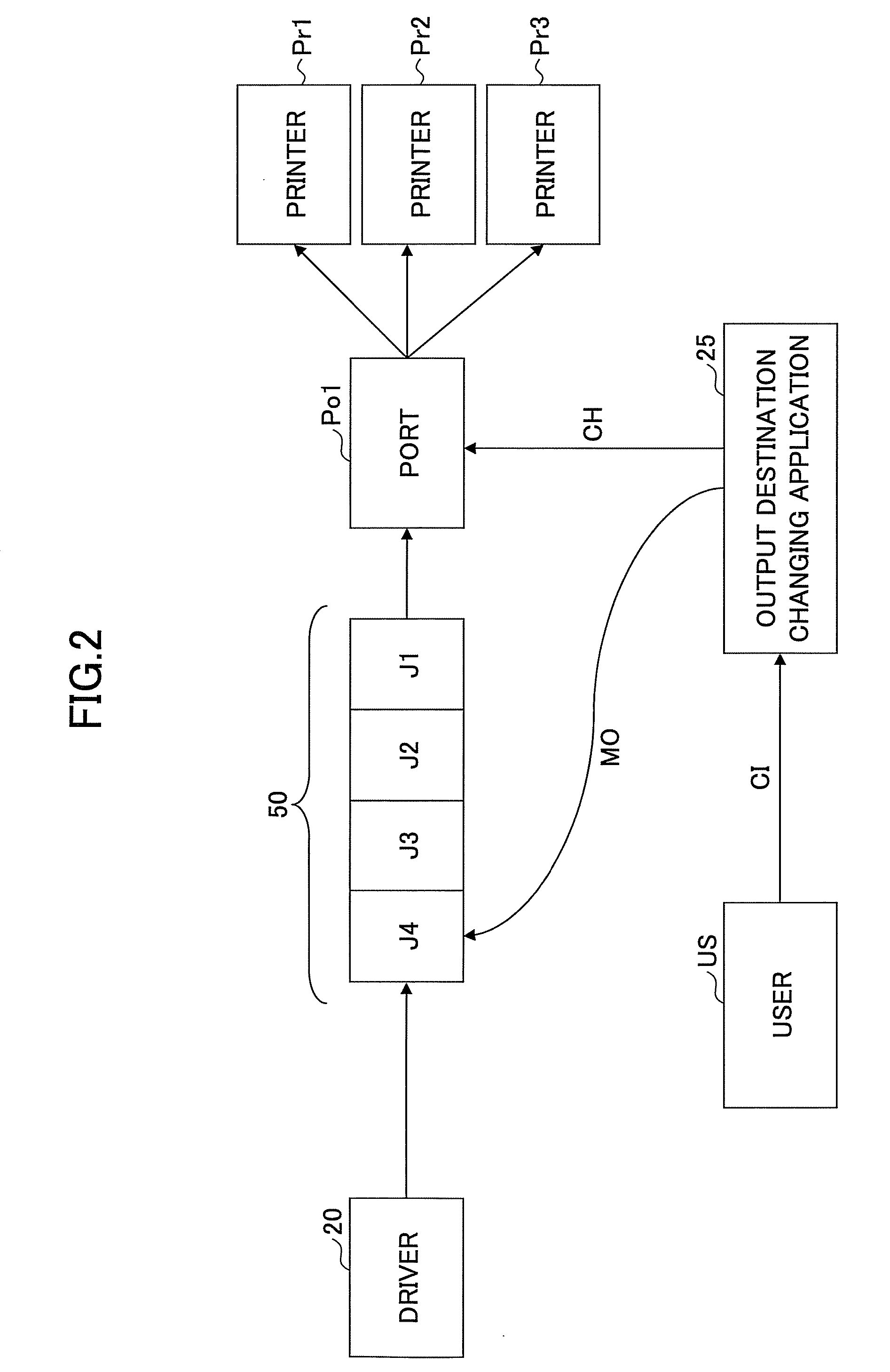 Computer readable information recording medium and information processing apparatus