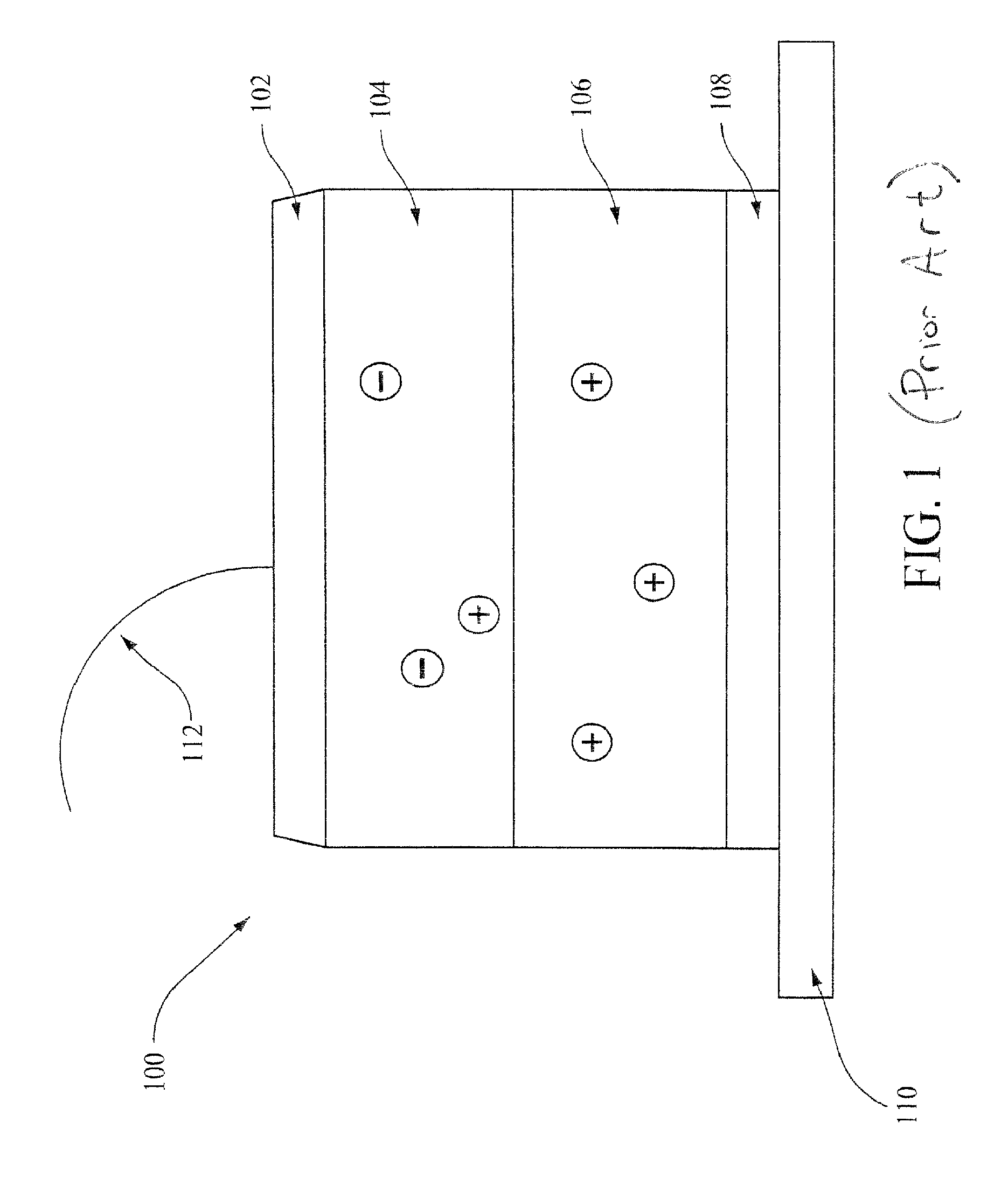 Insulated glass units incorporating emitters, and/or methods of making the same