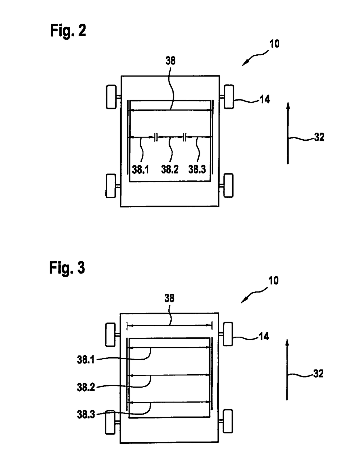 Weed control device