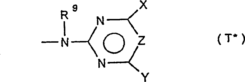 Phenylsulphonyl ureas, processes for their preparation and their use as herbicides and plant-growth regulators