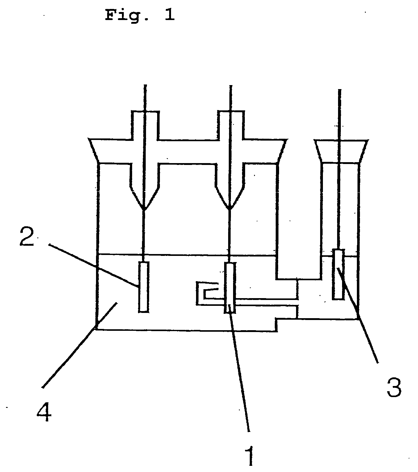 Non-aqueous electrolyte secondary battery