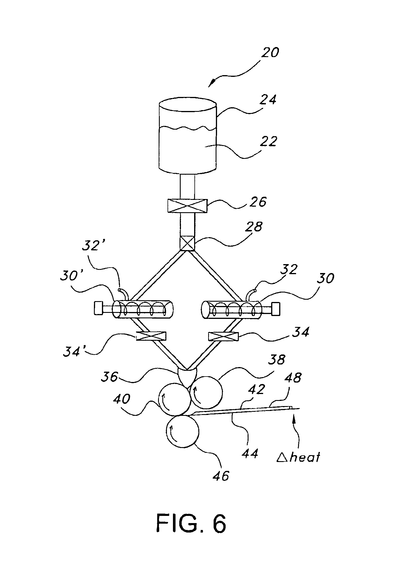 Polyethylene oxide-based films and drug delivery systems made therefrom