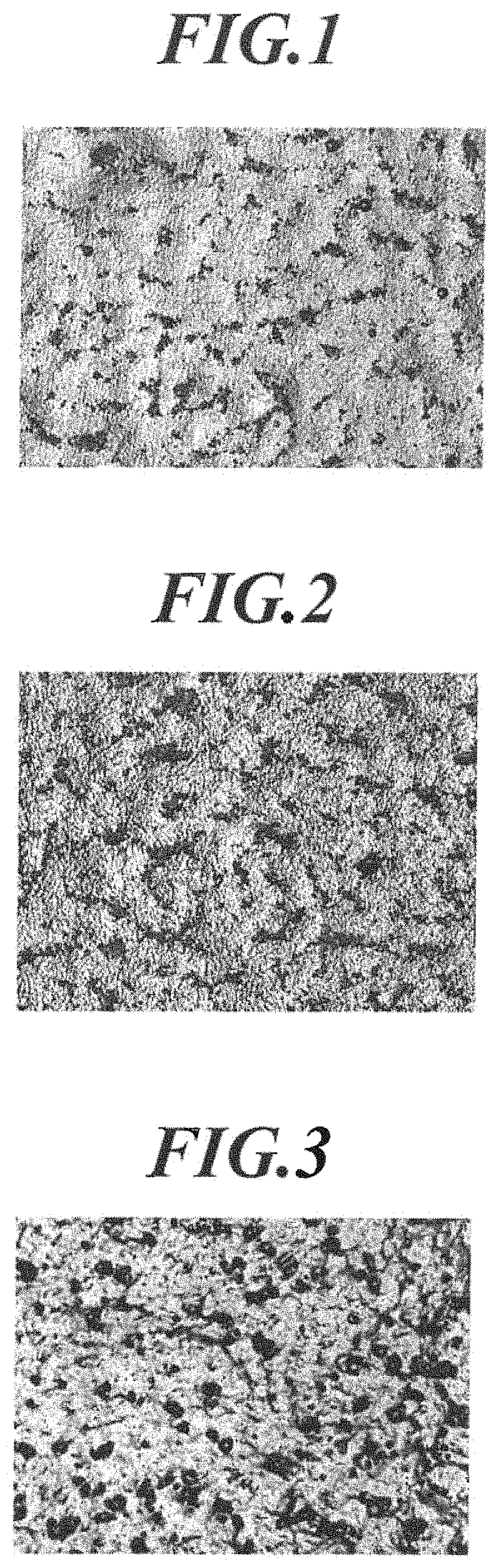 Image post-processing method and apparatus for emitting a glossiness control light, and image forming apparatus