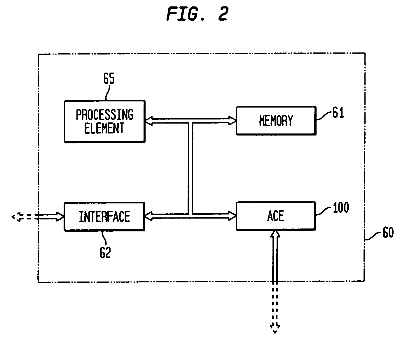 Apparatus, method and system for generating a unique hardware adaptation inseparable from correspondingly unique content