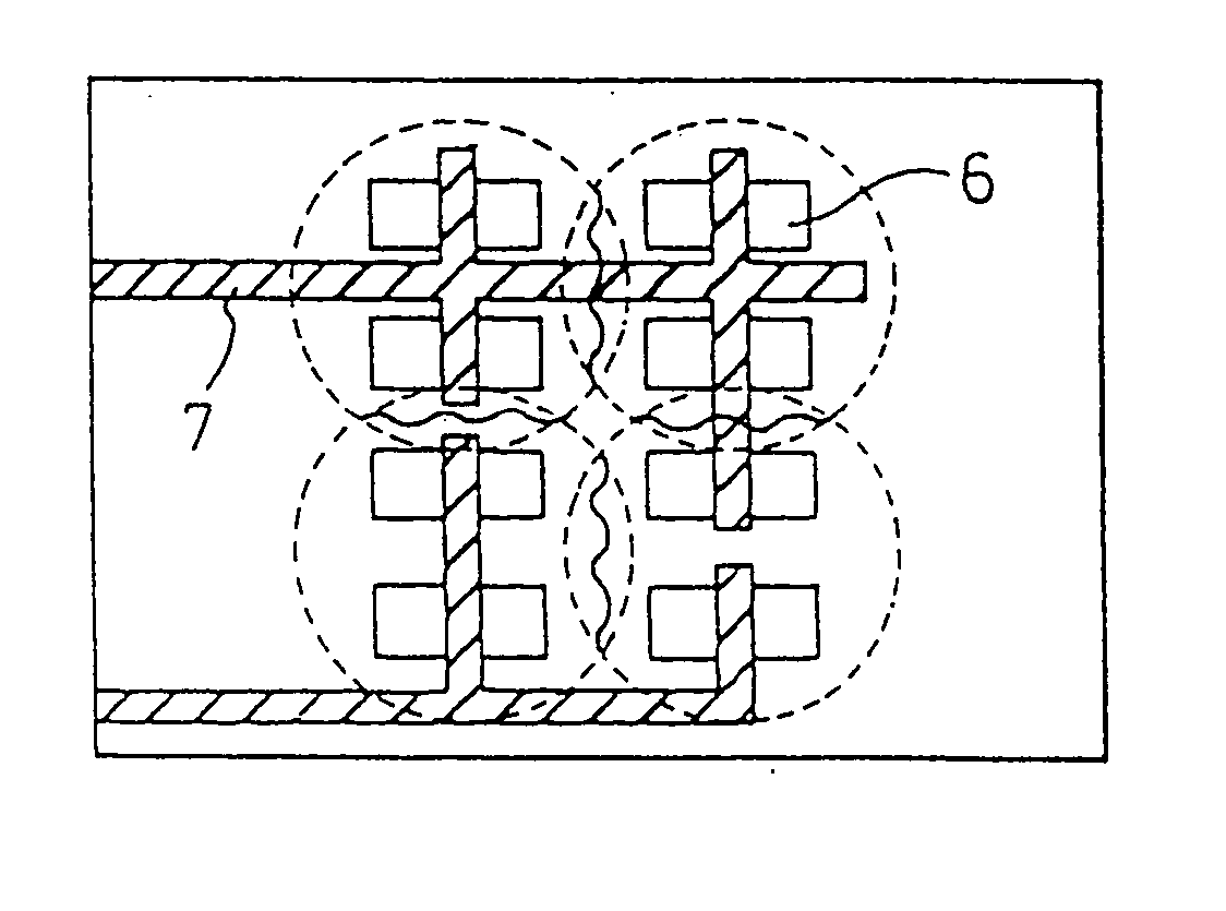 Semiconductor device and method for manufacturing the same