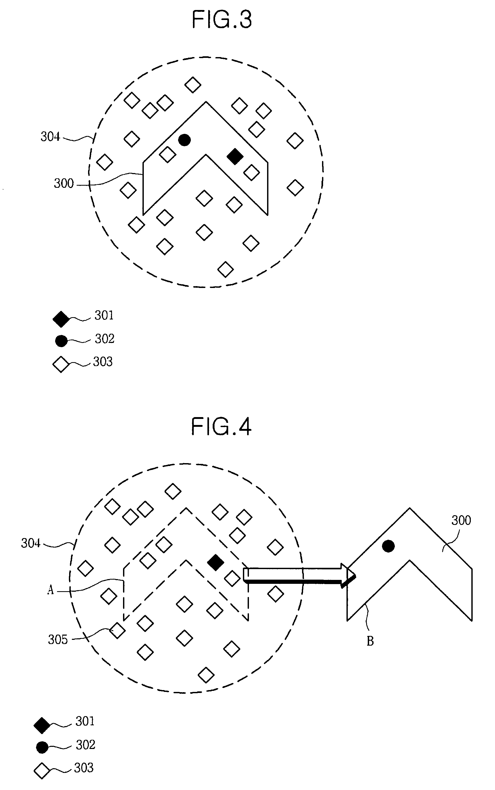 Robot slip detection apparatus and method