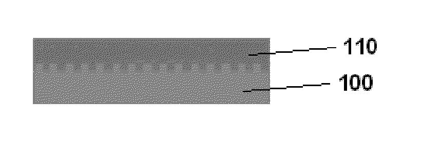 Preparation method for dry film solder resist and film laminate used therein