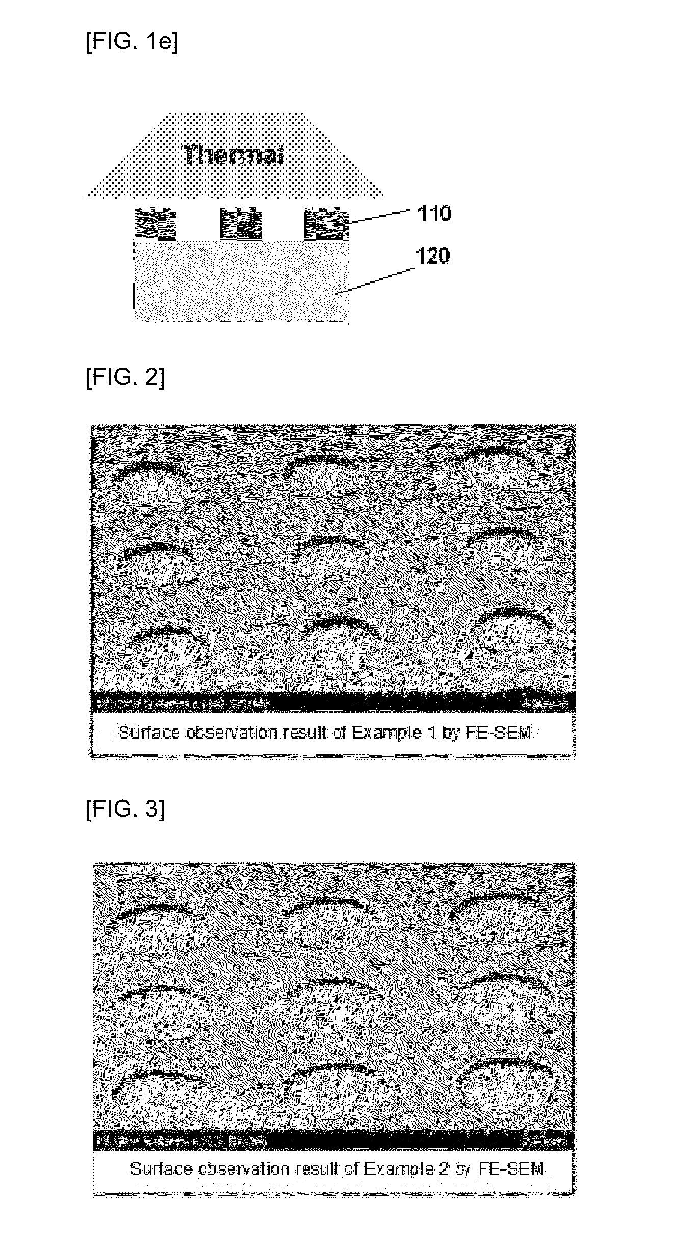 Preparation method for dry film solder resist and film laminate used therein