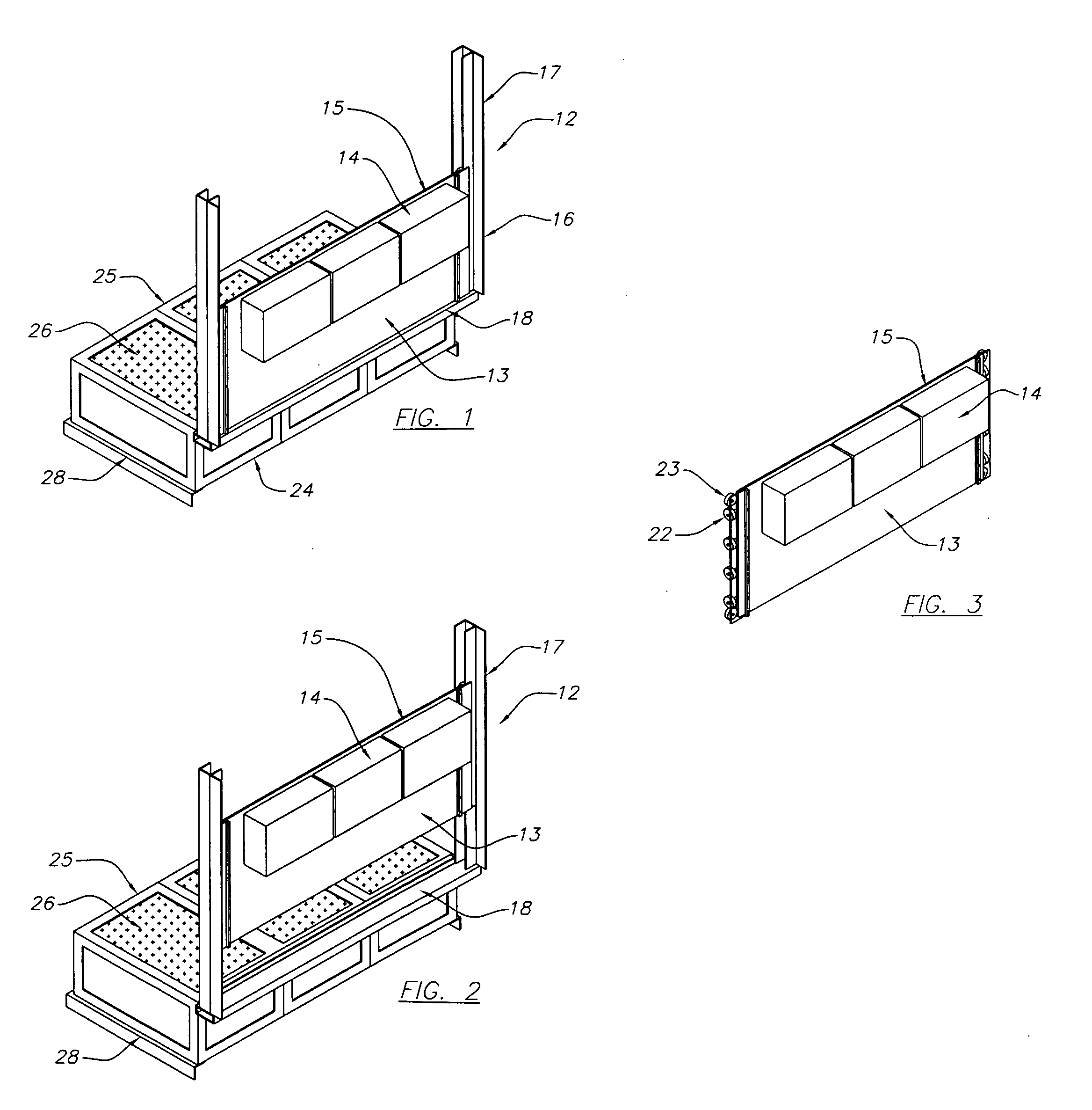 Floating skimmer apparatus with up-flow filter