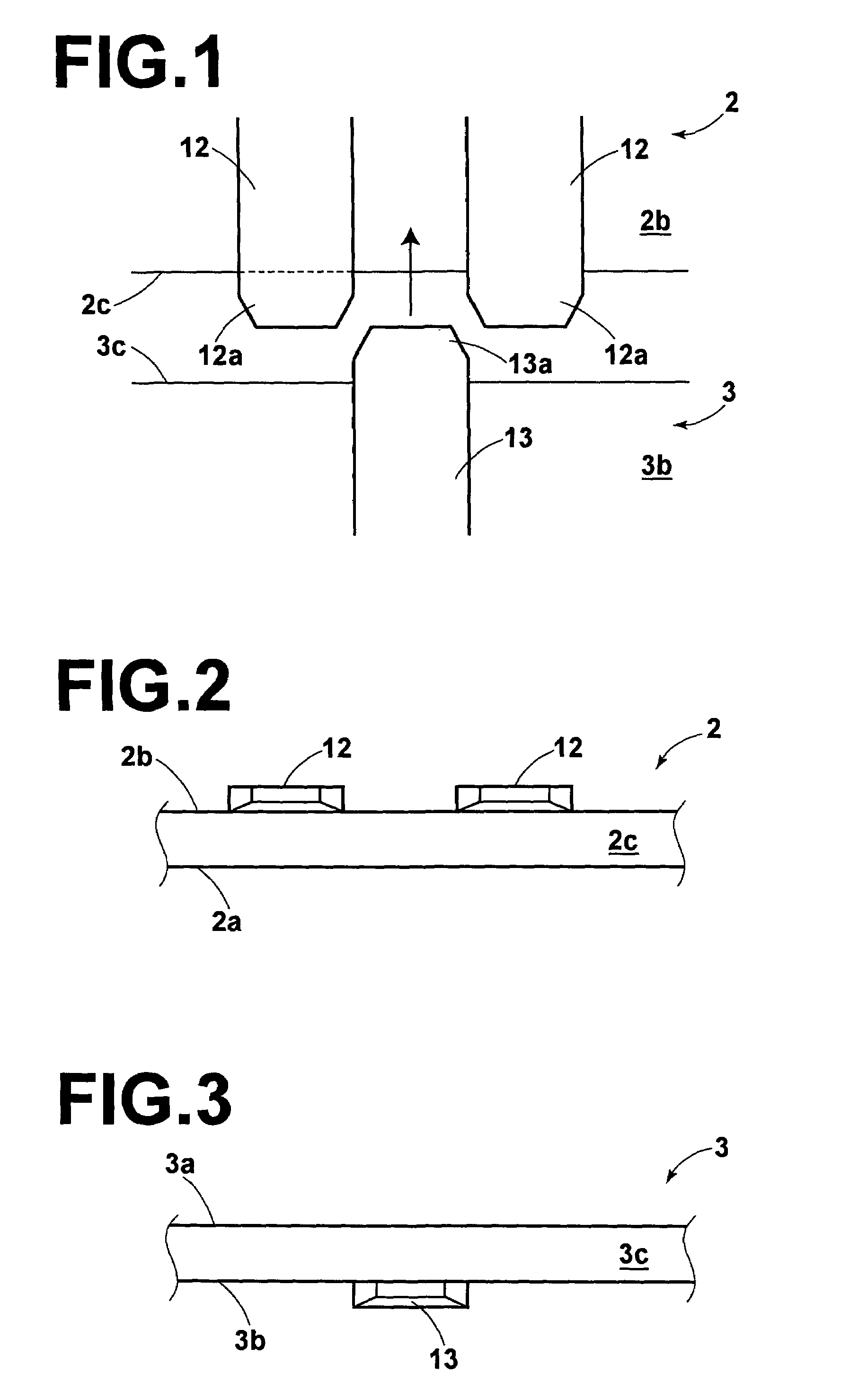 Magnetic tape cartridge