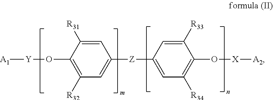 Resin composition, pre-preg, metal-clad laminate, and printed circuit board using the same