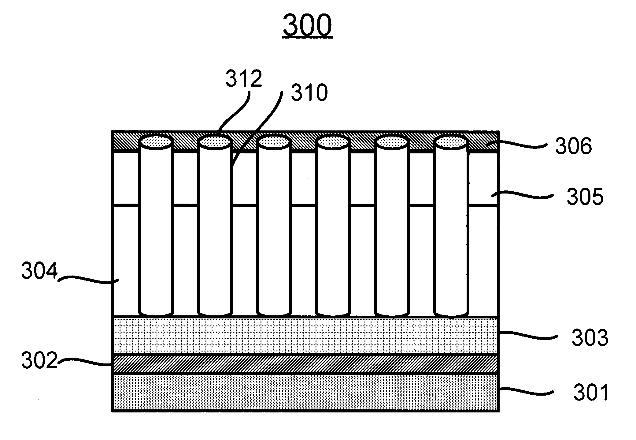 Hybrid photovoltaic device