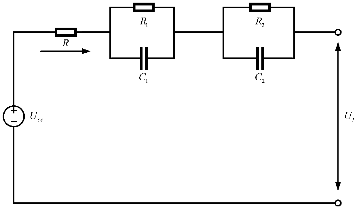 Observer-based Fault Diagnosis Method for Electric Vehicle Lithium-ion Battery Sensors