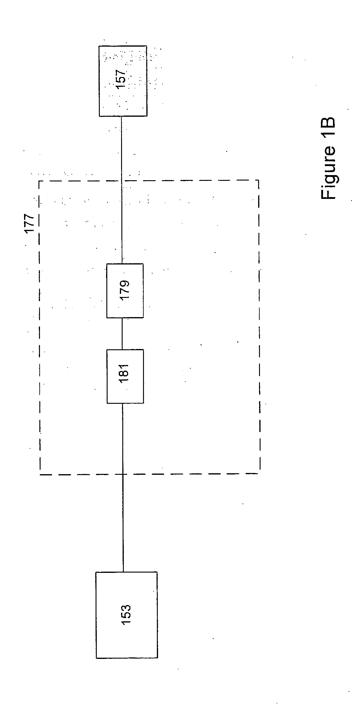 Component data visualization method