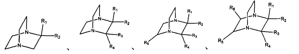 New high-yield preparation method of azoxystrobin