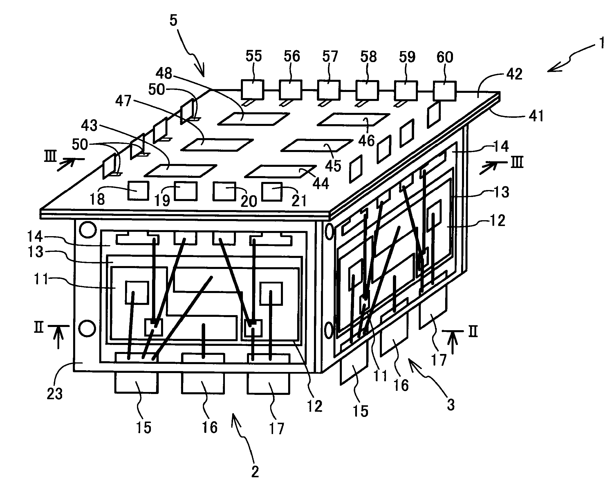 Semiconductor Device