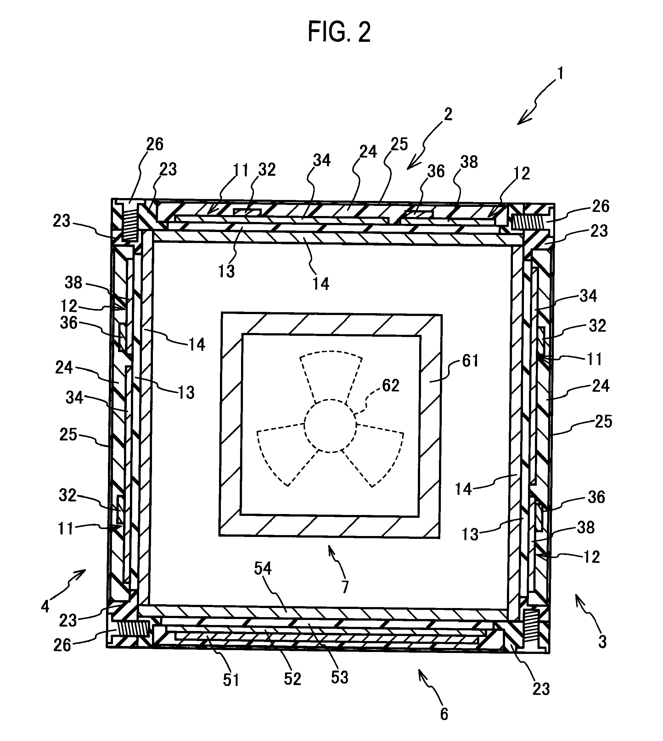 Semiconductor Device