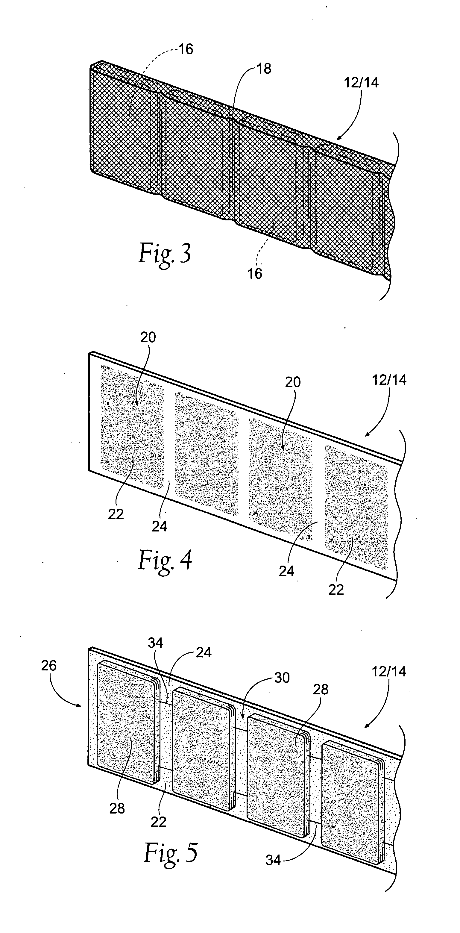 Devices, systems, and methods to fixate tissue within the regions of the body, such as the pharyngeal conduit