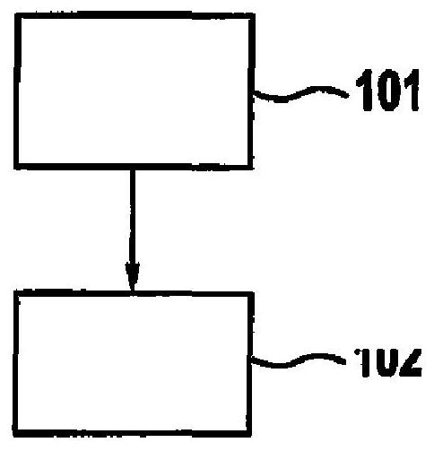 Method for manufacturing boreholes, components and fuel injectors