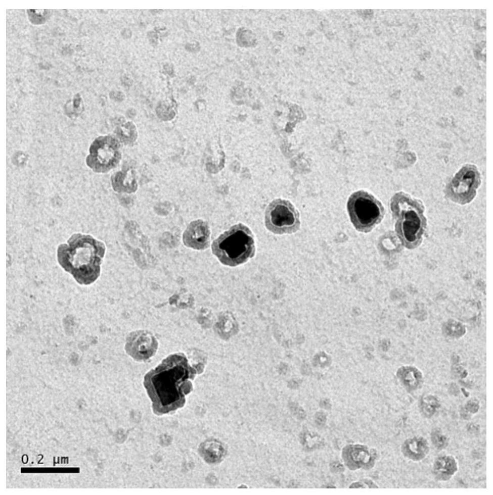 A longitudinally variable thickness ultra-high-strength ship plate and its production method