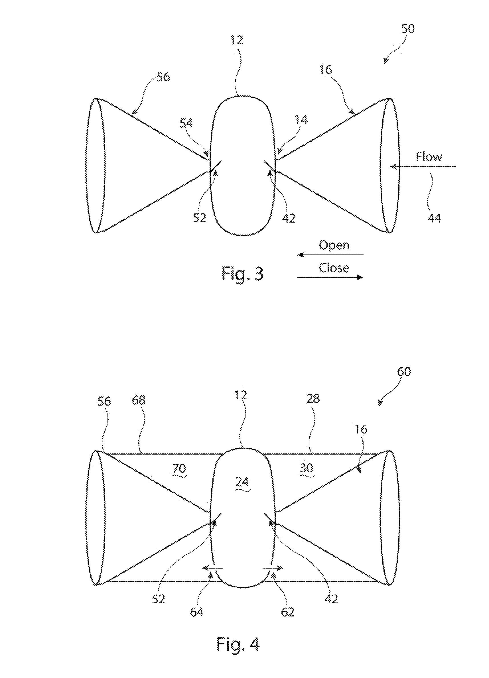 Vascular plug