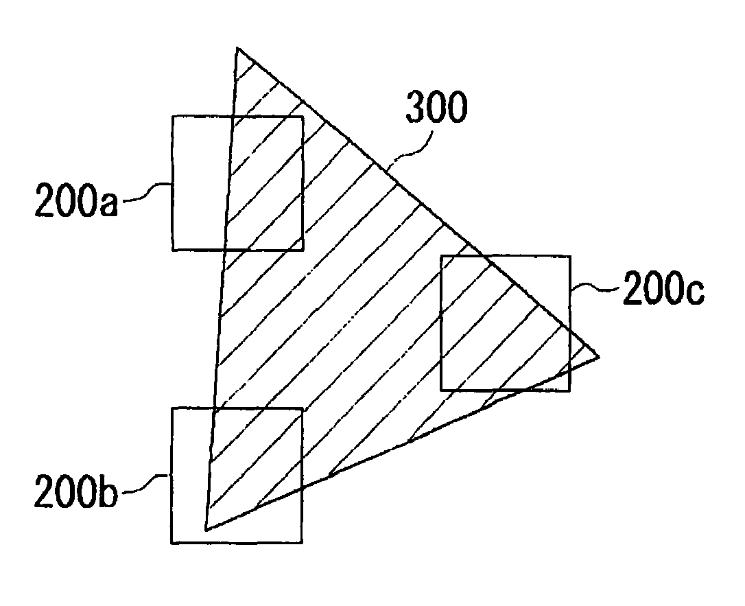 Drawing processing apparatus and method for compressing drawing data