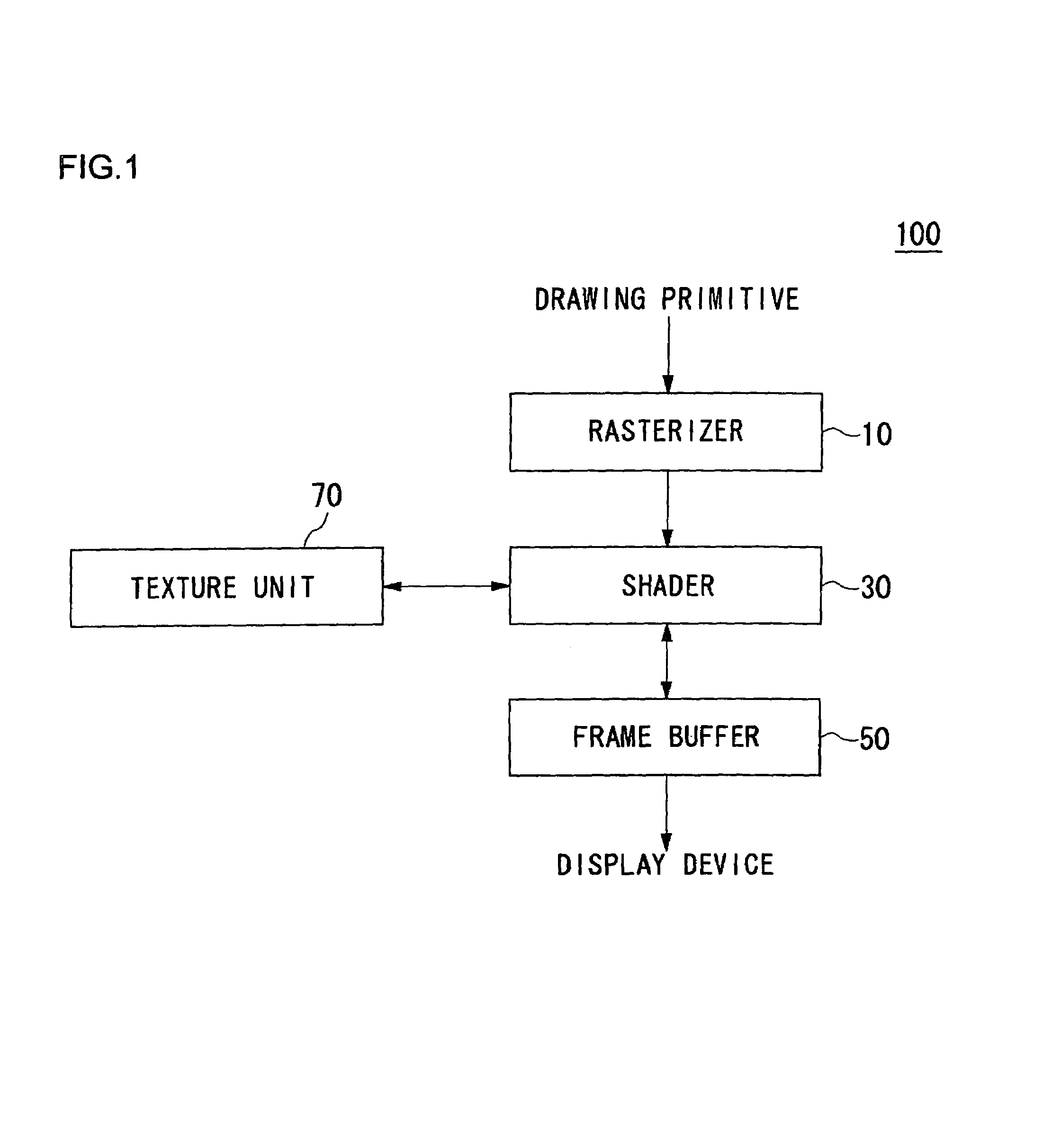 Drawing processing apparatus and method for compressing drawing data