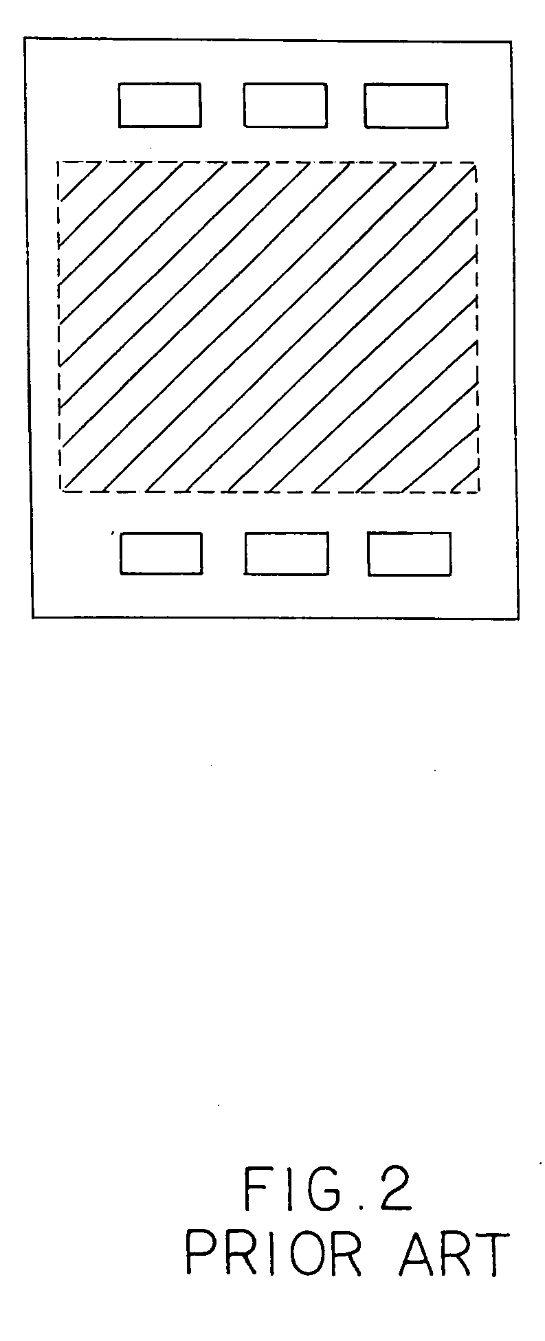 Fuel cell system