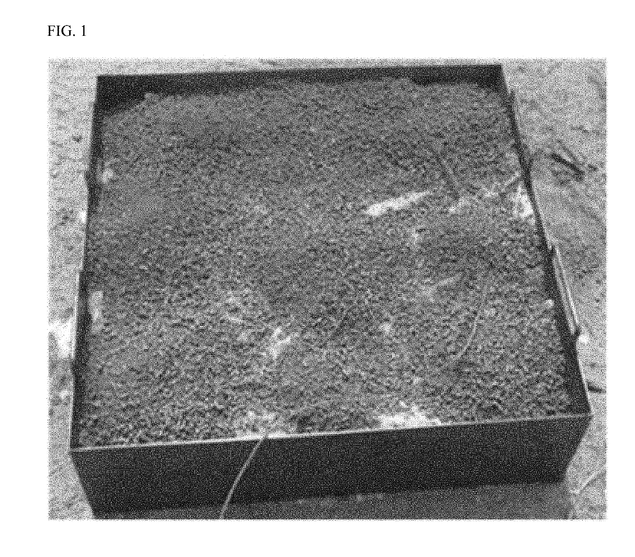 Neutralization method using reactive energetic materials