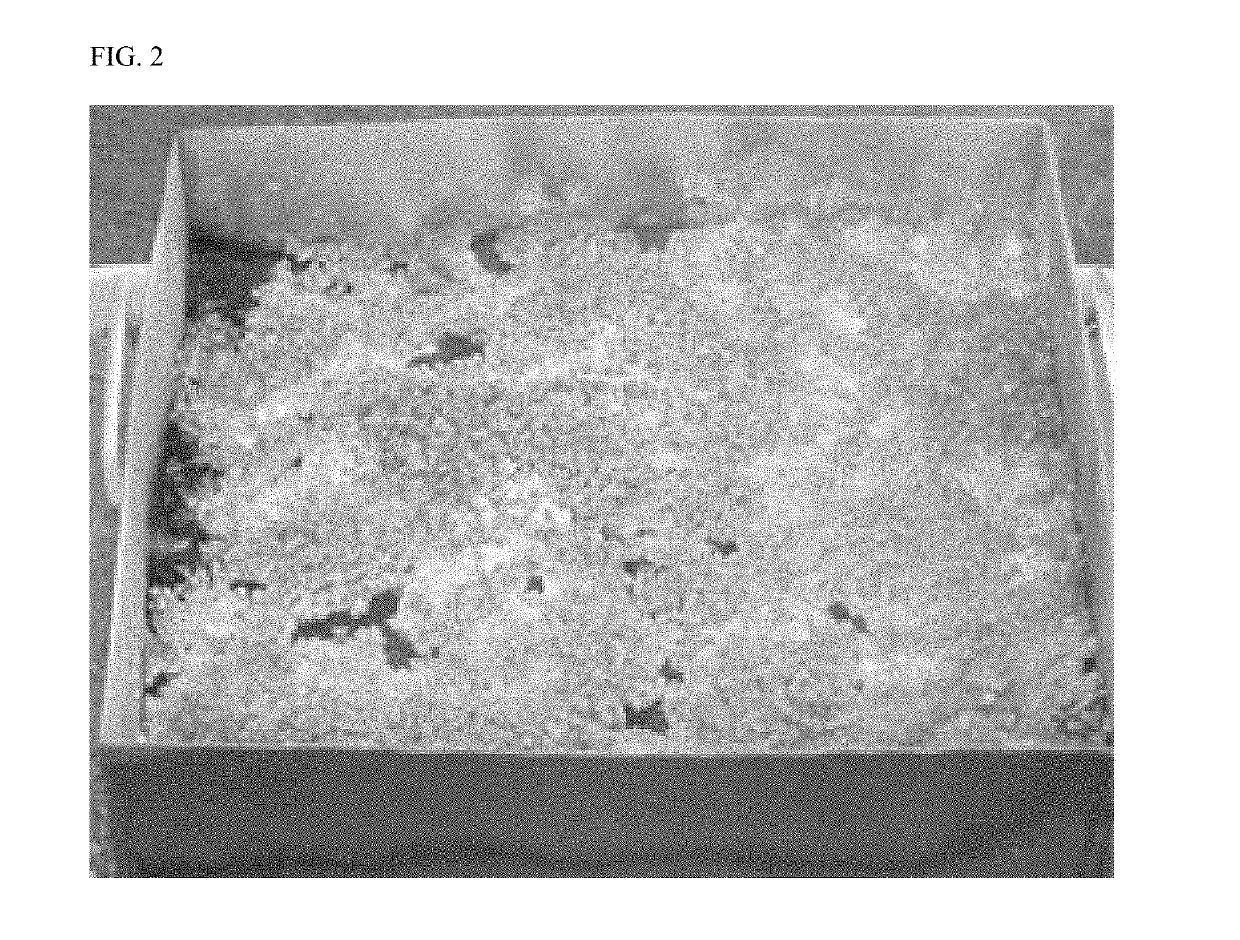 Neutralization method using reactive energetic materials