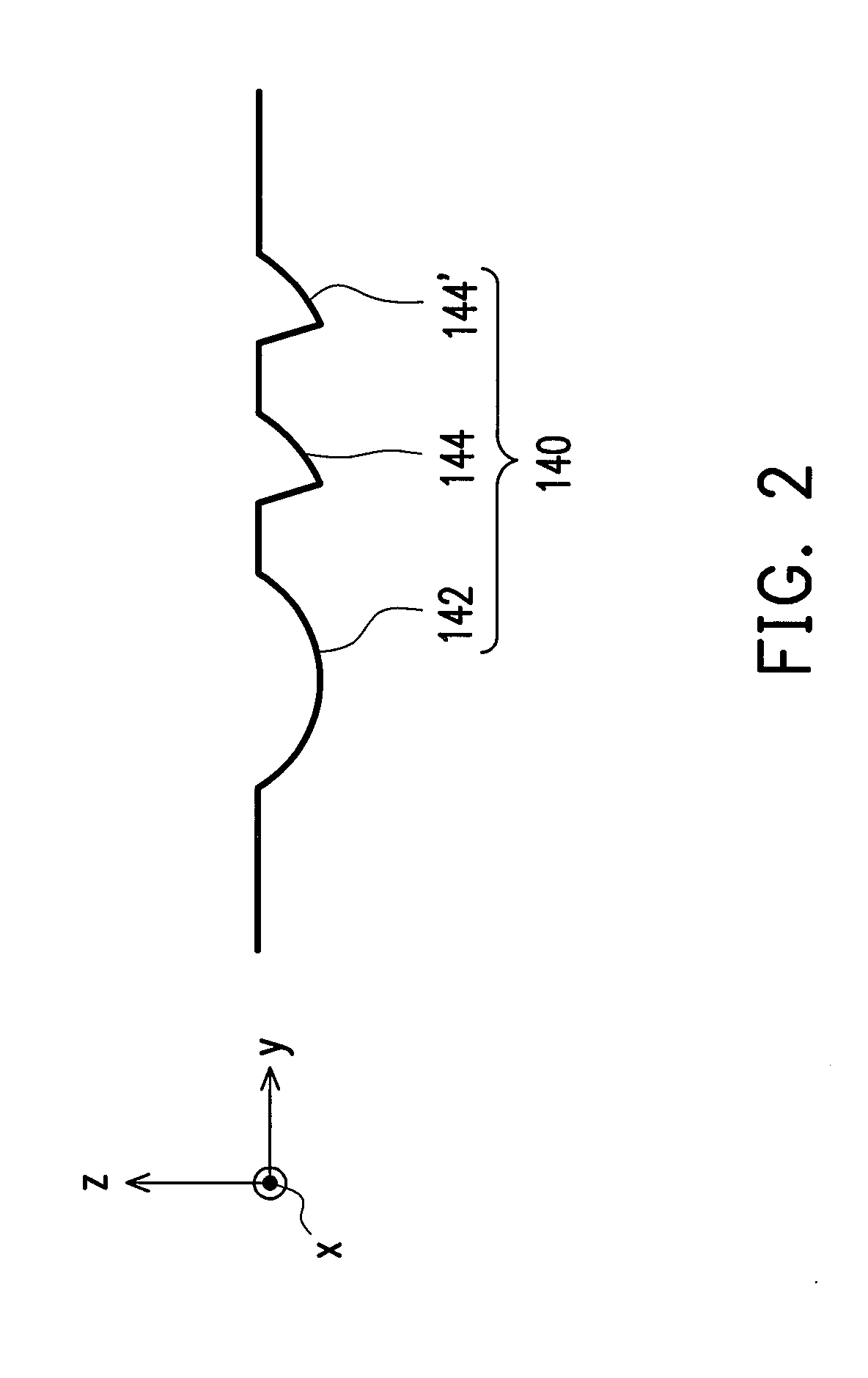 Light guide plate and backlight module having high light utilization efficiency by reducing light loss