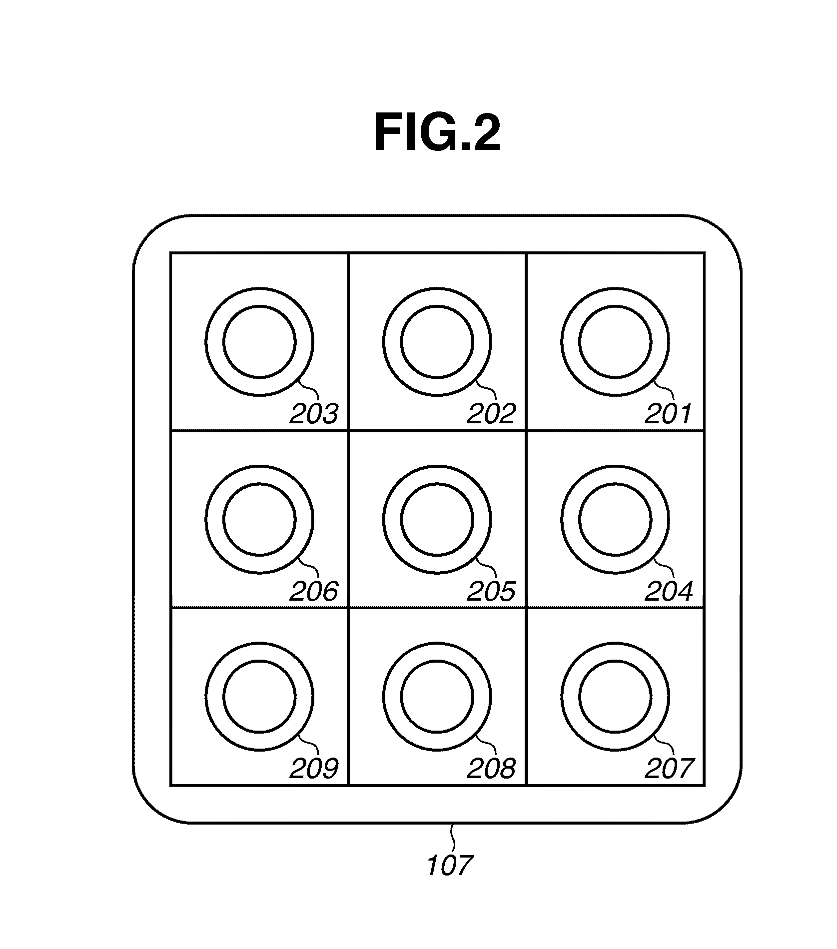 Image processing apparatus, image processing method, and program