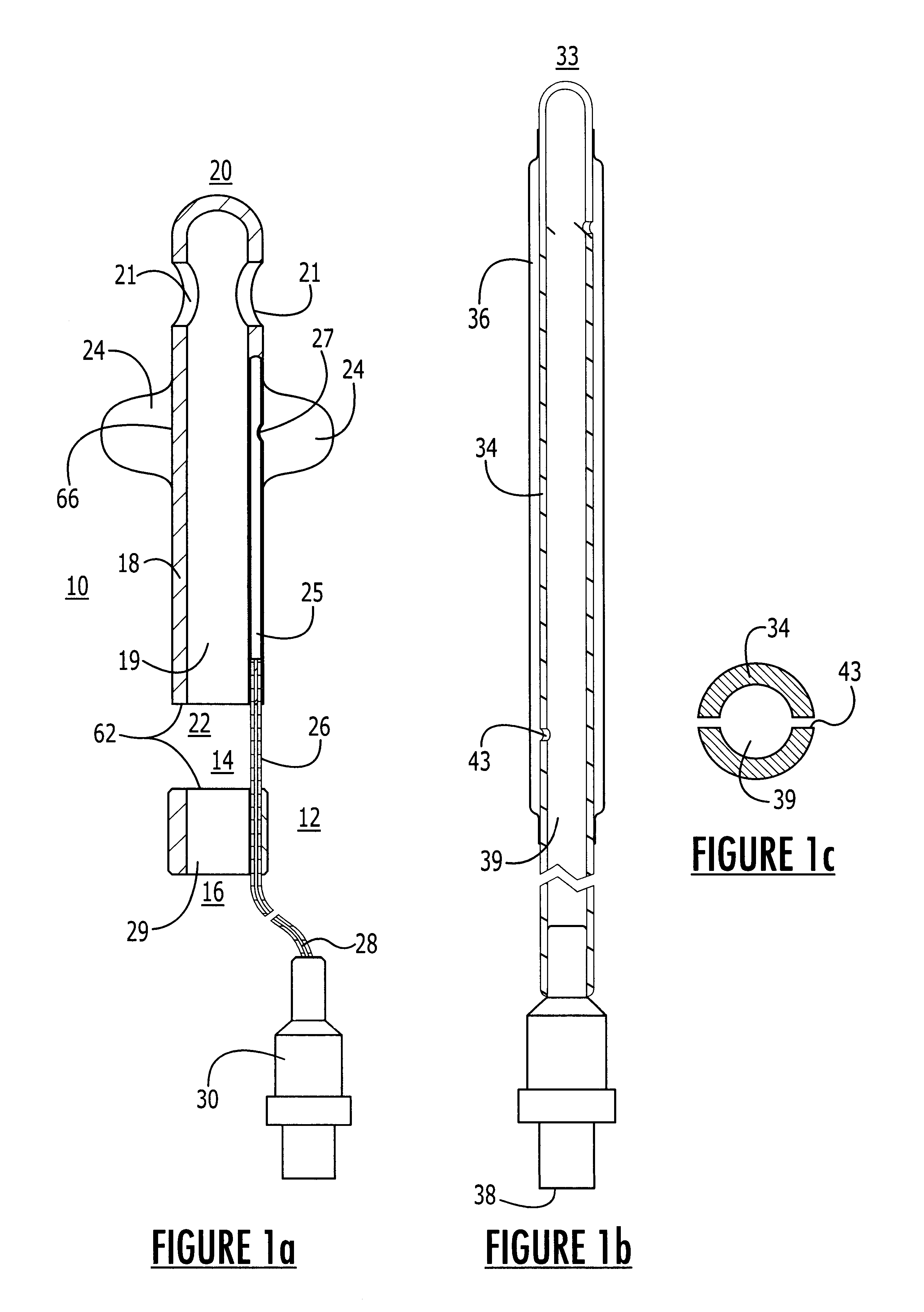 Urethral catheter and guide