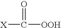 Detergent tablet