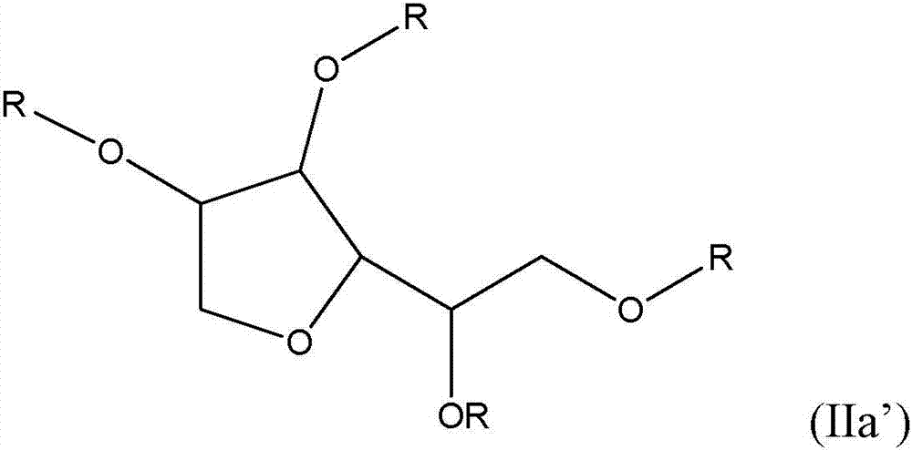 Non-fluorinated urethane based coatings