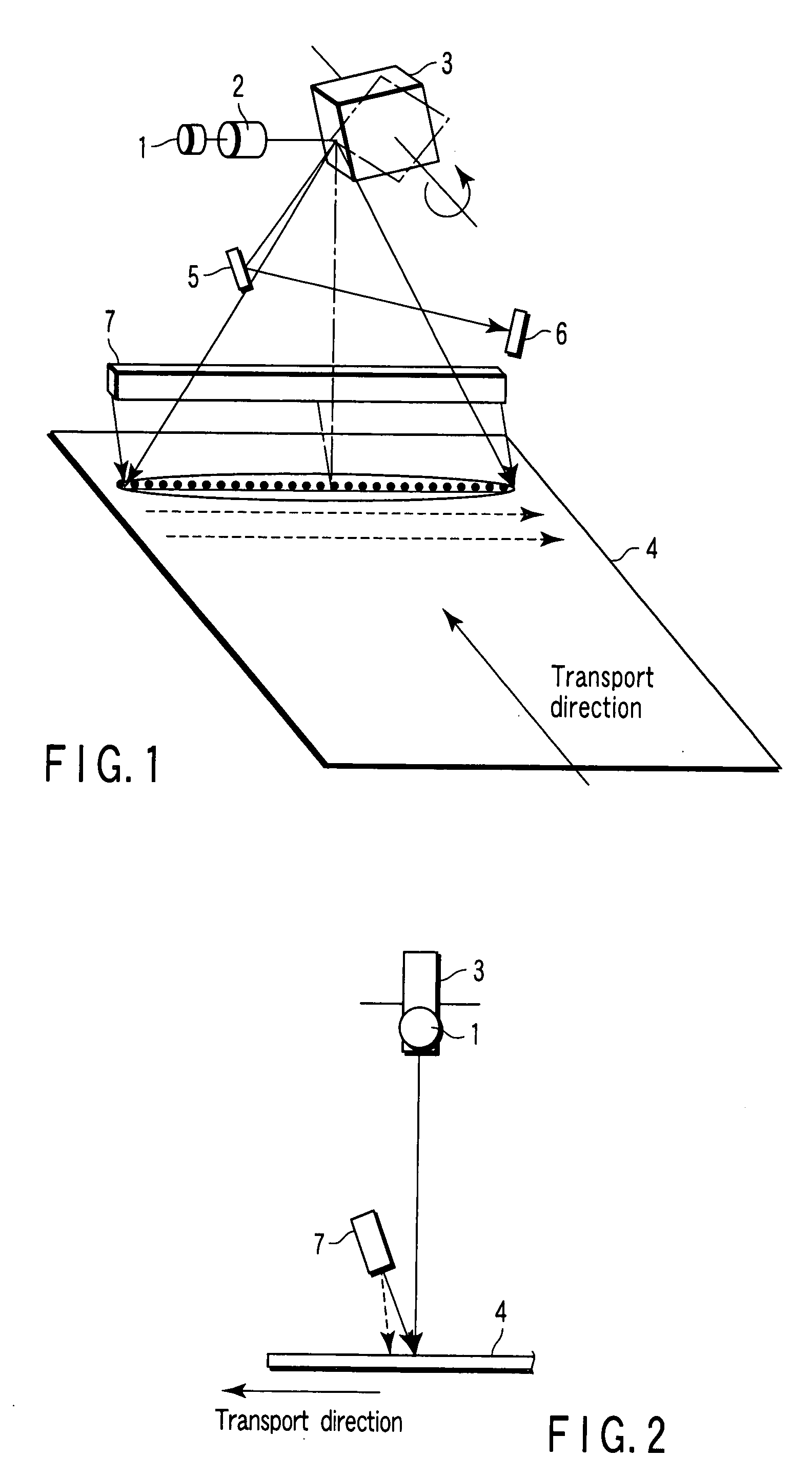 Information recording apparatus for thermosensitive medium