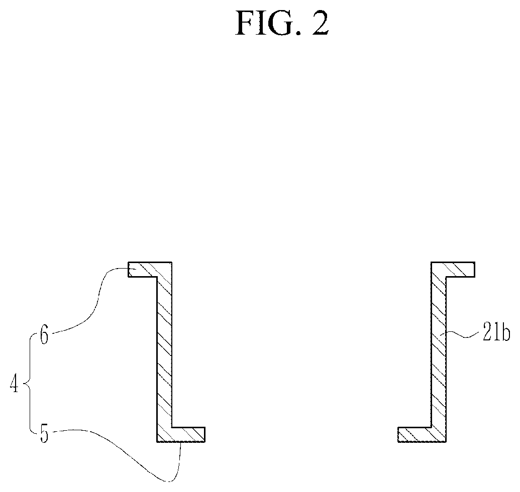 Nuclear reactor decommissioning system