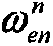 Nonlinear-model-based SINS/DVL (strapdown inertial navigation system/doppler velocity log) integrated navigation method