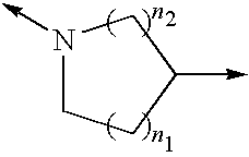 Method for treating pulmonary diseases using rho kinase inhibitor compounds