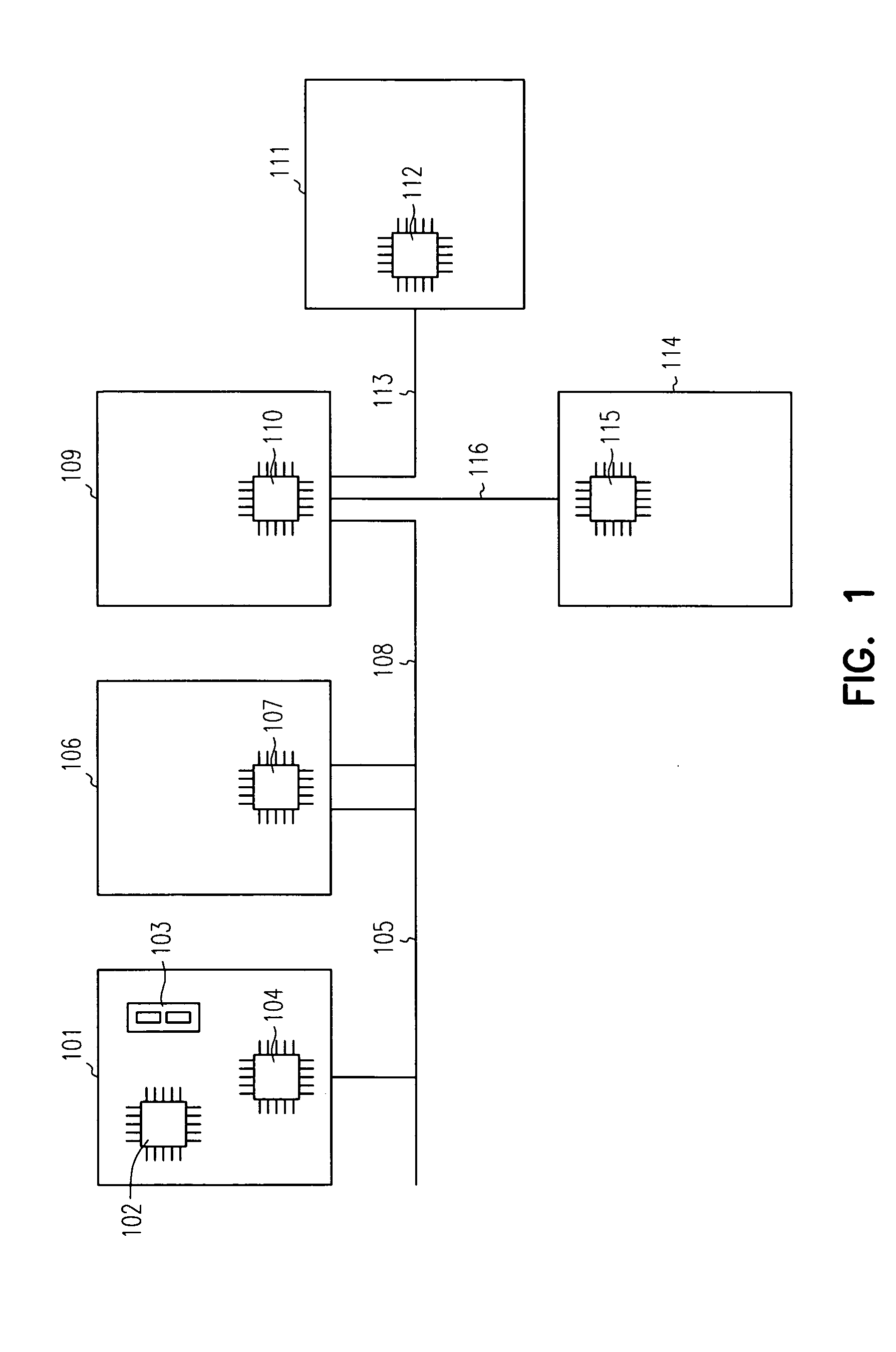 Multiprocessor network multicasting and gathering