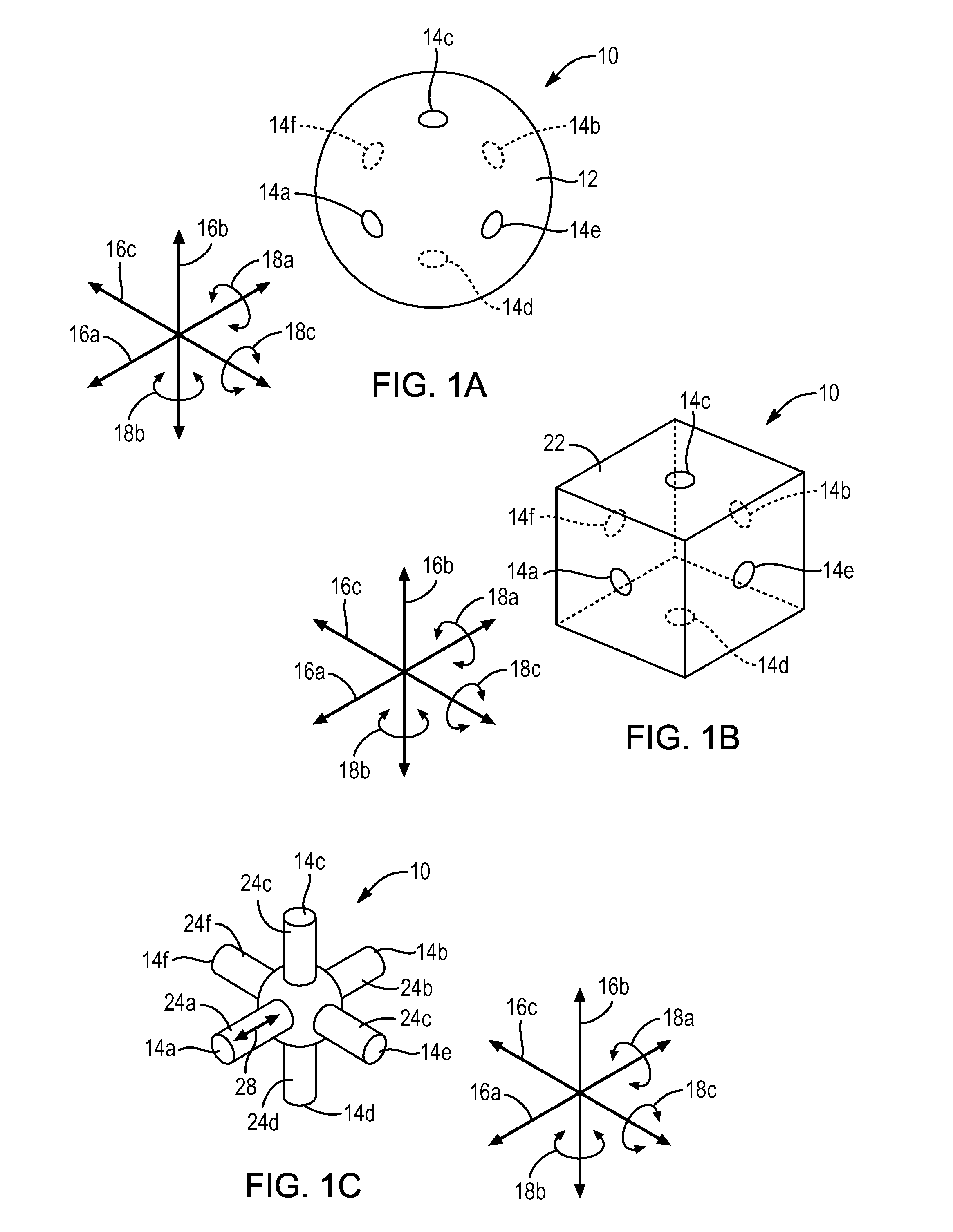 Pitot tube velocimeter system