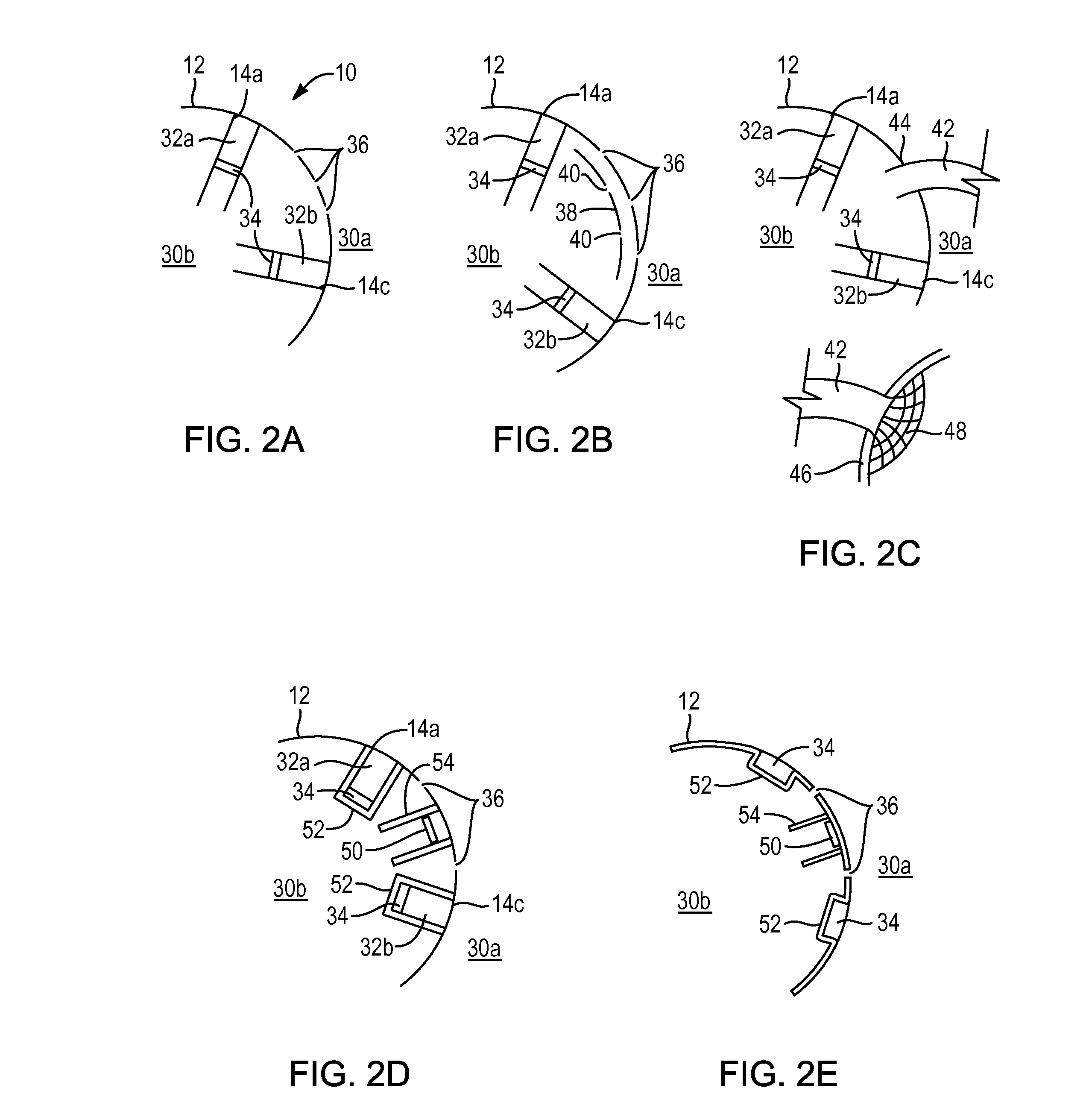 Pitot tube velocimeter system