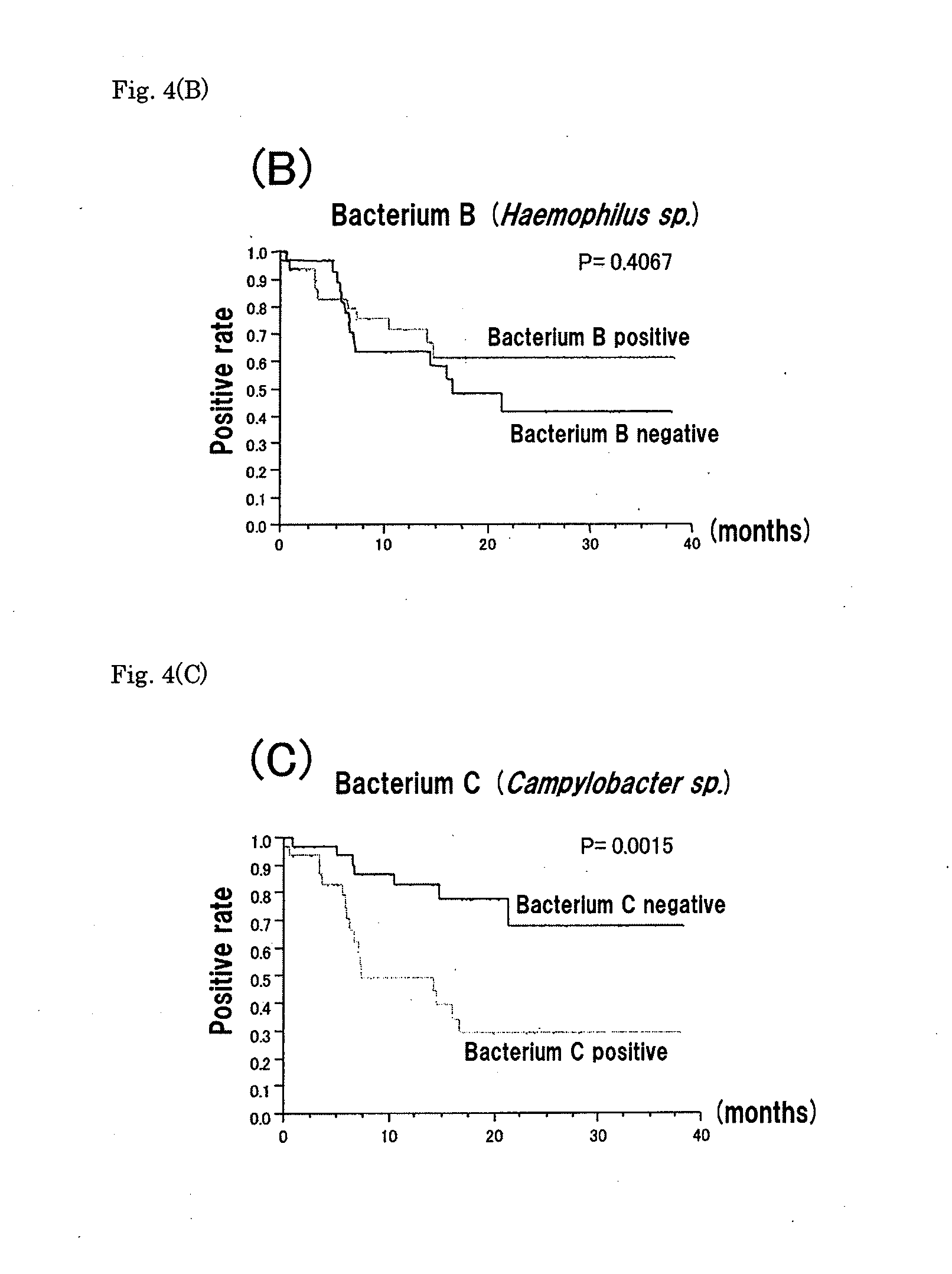 Method for detecting presumed iga nephropathy and method for screening iga nephropathy patients