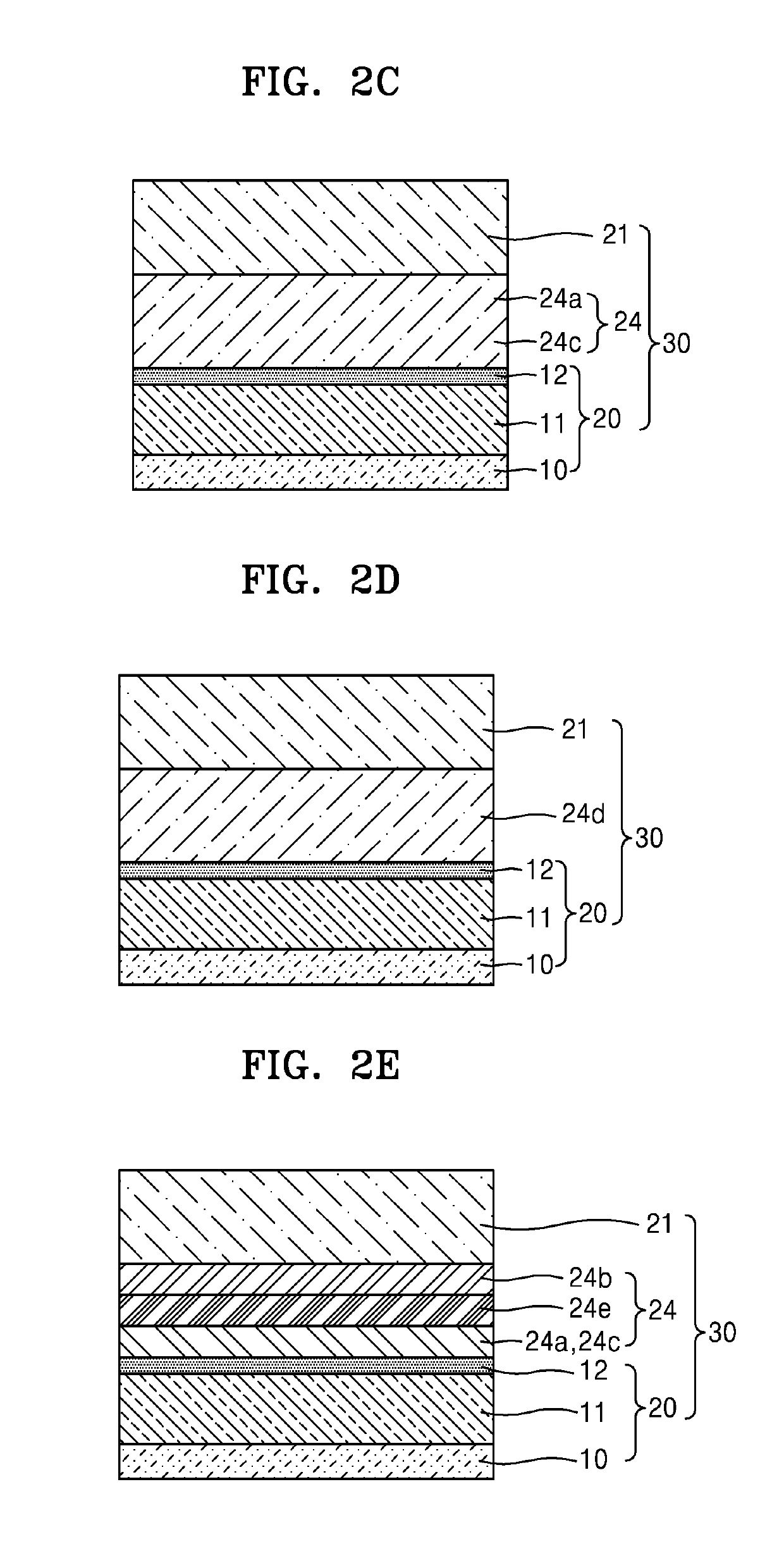 Anode, lithium battery including anode, and method of preparing anode