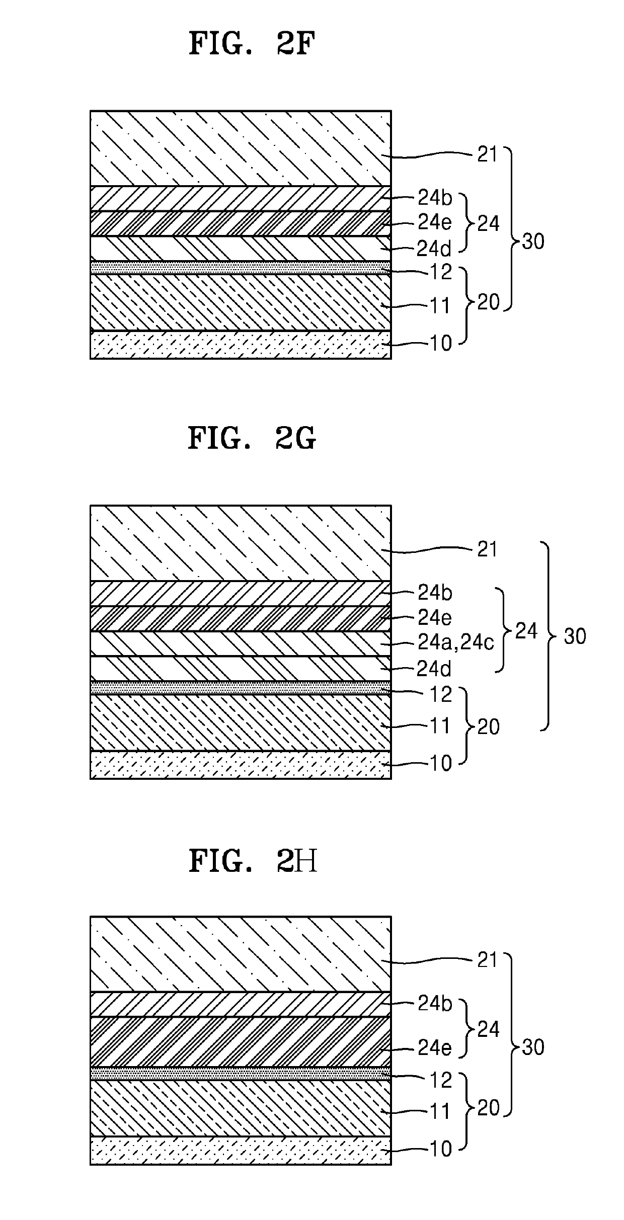 Anode, lithium battery including anode, and method of preparing anode